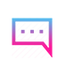 Shroom Bros customer support icon