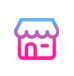 Shroom Bros shop icon