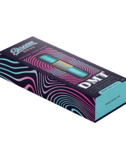 DMT Vape pen cartidge refill canada, buy the best dmt vaporizer refill in canada