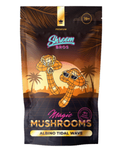Buy The Best Magic Mushrooms in Canada!
