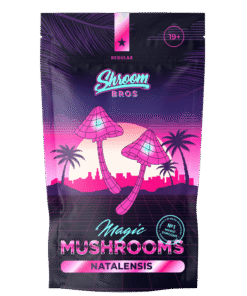 buy natalensis magic mushrooms online in canada