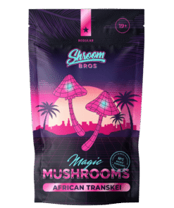 Buy The Best Magic Mushrooms in Canada!