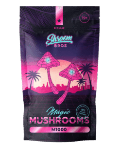 Buy The Best Magic Mushrooms in Canada!