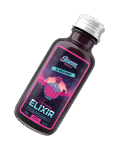 Buy The Best Shroom Syrup/Elixirs Online in Canada