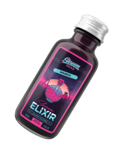 Buy The Best Shroom Syrup/Elixirs Online in Canada