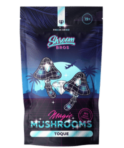 Buy the best freeze dried Magic Mushrooms online in Canada