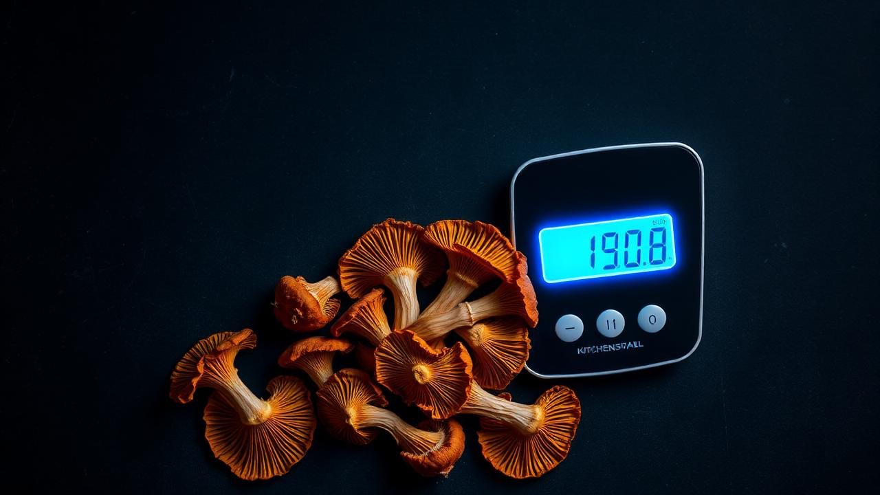 Shrooms vs Acid: A Practical Comparison