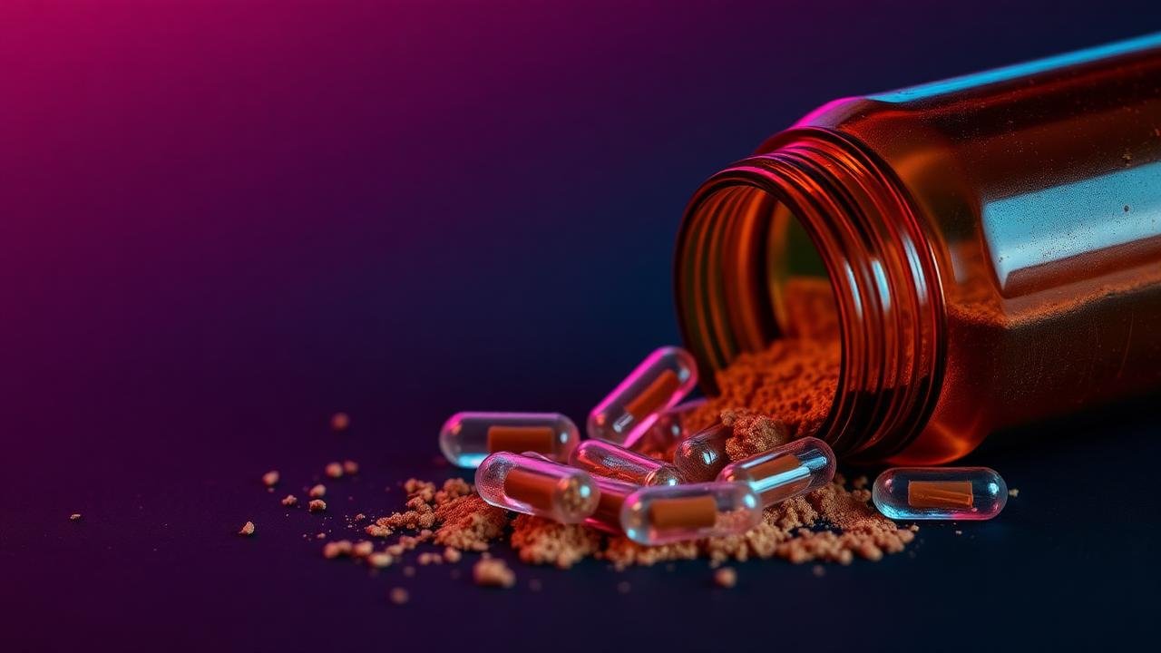 Microdosing Acid: What the Research Actually Shows