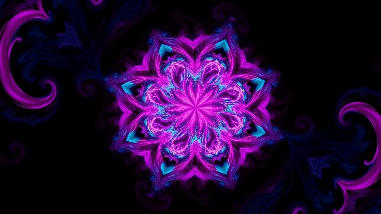 LSD vs Molly: Two Very Different Drug Classes