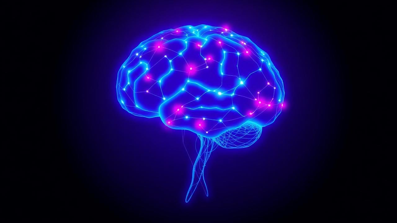 LSD Tolerance Calculator: How the Curve Actually Works