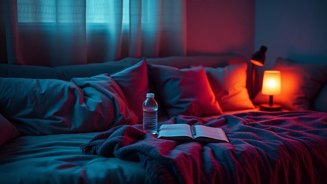 Can You OD on Acid? What the Evidence Says